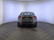 Mazda 3 III (BM) Москва  - изображение 33
