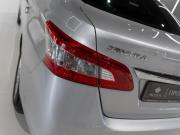 Nissan Sentra VII (B17) Москва  - изображение 42
