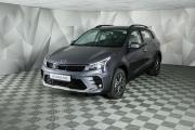 Solaris KRX Москва  - изображение 9