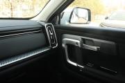 Jaecoo J7 I Казань  - изображение 30