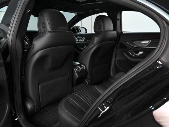 Mercedes-Benz CLS III (C257) с пробегом 2020 года, цена 5 479 000 рублей, 100705 км, седан, Автокод Объявления