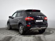 Renault Koleos I Рестайлинг 2 Санкт-Петербург  - изображение 27