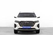Chery Tiggo 7 Pro Max I Барнаул  - изображение 29