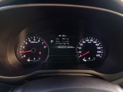 Kia Soul II Рестайлинг Набережные Челны  - изображение 41