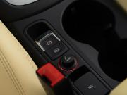 Audi Q3 I (8U) Рестайлинг Москва  - изображение 43