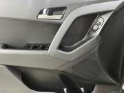 Hyundai Creta I Рестайлинг Курск  - изображение 35