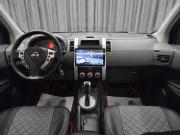 Nissan X-Trail II Красноярск  - изображение 34