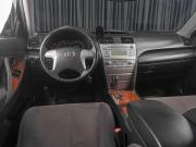 Toyota Camry VI (XV40) Тюмень  - изображение 21