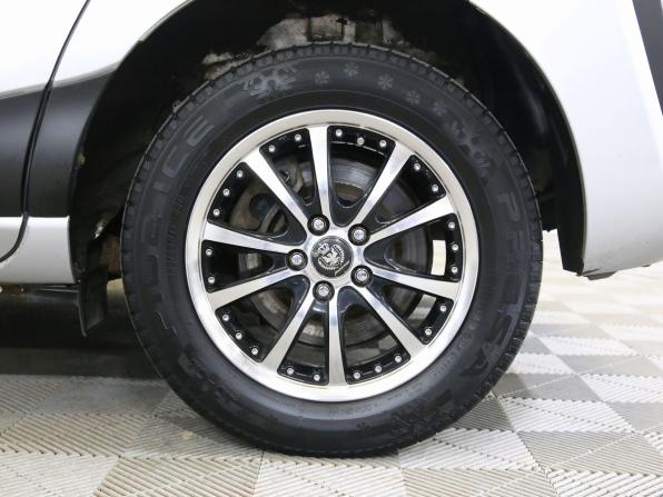 Toyota Sienta II с пробегом 2015 года, цена 1 250 000 рублей, 160050 км, компактвэн, Автокод Объявления