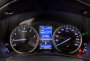 Lexus NX I Рестайлинг Волгоград  - изображение 62