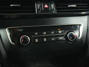 Kia Optima IV Рестайлинг Вологда  - изображение 31