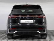 Geely Monjaro I Химки  - изображение 24