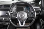 Nissan Leaf II (ZE1) Пермь  - изображение 40