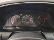 Kia Spectra I Рестайлинг 2 Набережные Челны  - изображение 39