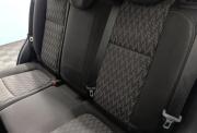 Opel Mokka I Нижний Новгород  - изображение 36