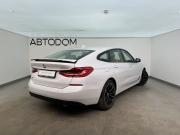 BMW 6 серии IV (G32) Москва  - изображение 22