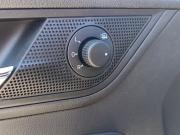 Skoda Rapid II Тверь  - изображение 51