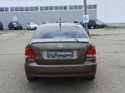 Volkswagen Polo V Рестайлинг Набережные Челны  - изображение 34