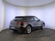 Porsche Macan I Москва  - изображение 35
