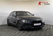 BMW 3 серии VI (F3x) Нижний Новгород  - изображение 23