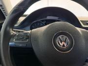 Volkswagen Passat B7 Уфа  - изображение 25