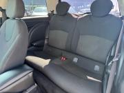 Mini Hatch II (R56) Рестайлинг Пермь  - изображение 29