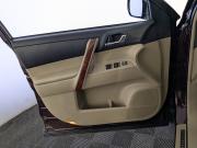 Toyota Highlander II (XU40) Рестайлинг Москва  - изображение 51