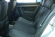 Opel Vectra C Рестайлинг Омск  - изображение 44