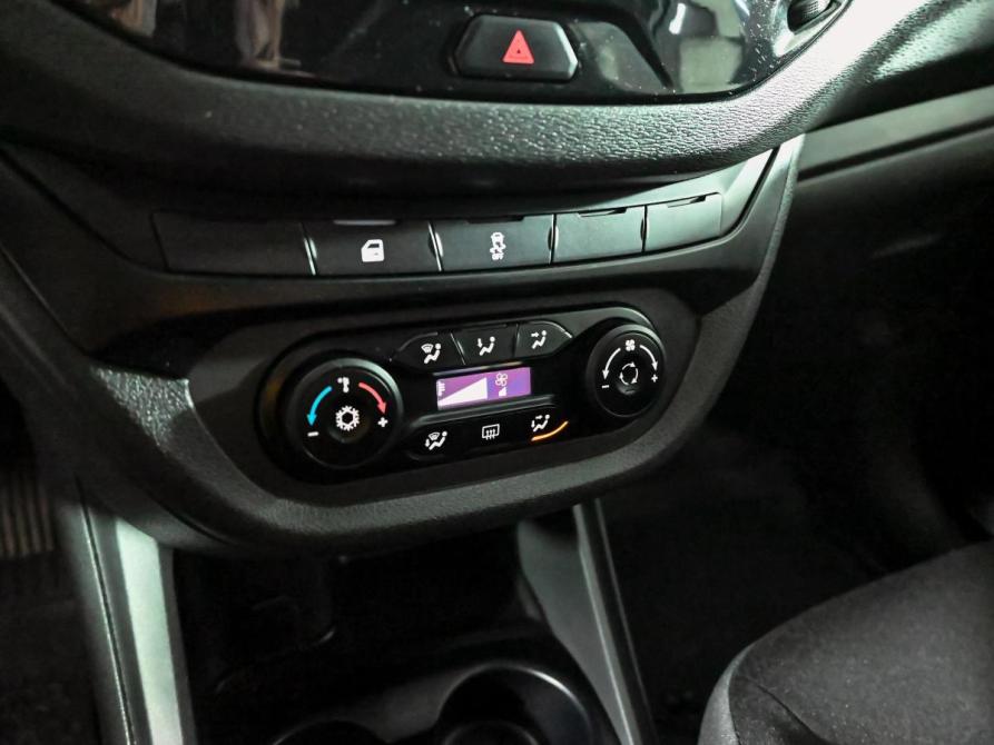 Lada (ВАЗ) Vesta I Екатеринбург  - изображение 14