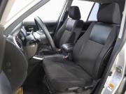 Suzuki Grand Vitara II Рестайлинг Ростов-на-Дону  - изображение 25