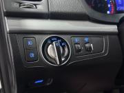 Hyundai i40 I Волгоград  - изображение 41
