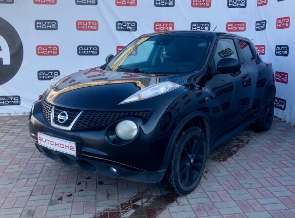 Ниссан жук 2013. Nissan juke 2011. Ниссан легковой до 3000000. Машина жук ниссан цвета. Ниссан джук механика.