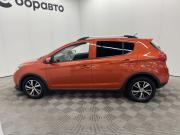 Lifan X50 Воронеж  - изображение 32