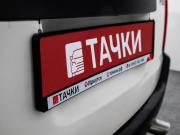 Toyota Probox I Иркутск  - изображение 39