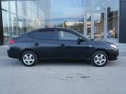 Hyundai Elantra IV (HD) Новосибирск  - изображение 27