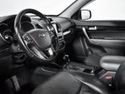 Kia Sorento II Рестайлинг Санкт-Петербург  - изображение 28