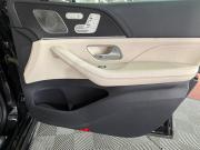 Mercedes-Benz GLE II (V167) Москва  - изображение 48