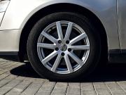 Volkswagen Passat B6 Екатеринбург  - изображение 42