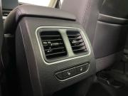 Haval F7 I Рестайлинг Москва  - изображение 38
