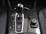 BMW X3 II (F25) Рестайлинг Старый Оскол  - изображение 24