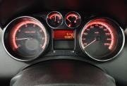 Peugeot 308 I Рестайлинг Саратов  - изображение 36