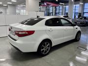 Kia Rio III Казань  - изображение 28