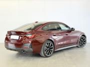 BMW 4 серии G22 G23 G26 Воронеж  - изображение 66