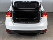 Ford Focus III Рестайлинг Ставрополь  - изображение 48