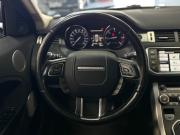 Land Rover Range Rover Evoque I Казань  - изображение 30