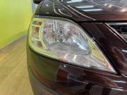 Lada (ВАЗ) Largus I Чебоксары  - изображение 63