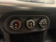 Mitsubishi Lancer X Ростов-на-Дону  - изображение 28