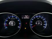 Hyundai ix35 I Волгоград  - изображение 32