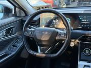Exeed TXL I Рестайлинг Санкт-Петербург  - изображение 28
