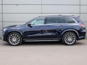 Mercedes-Benz GLS II (X167) Москва  - изображение 44